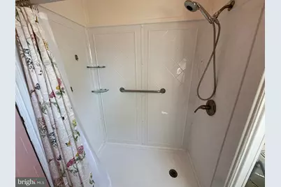 120 Hanover Street, Pemberton, NJ 08068 - Photo 36