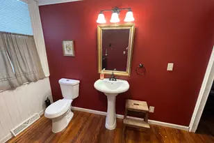 120 Hanover St, Pemberton, NJ 08068 - Photo 38