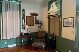 120 Hanover St, Pemberton, NJ 08068 - Photo 46