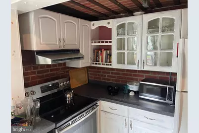 120 Hanover Street, Pemberton, NJ 08068 - Photo 18