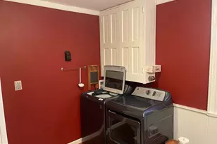 120 Hanover St, Pemberton, NJ 08068 - Photo 40