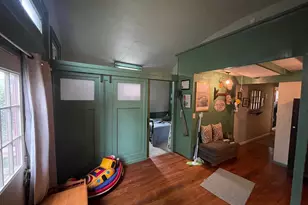 120 Hanover St, Pemberton, NJ 08068 - Photo 42