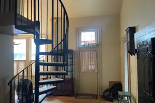 120 Hanover St, Pemberton, NJ 08068 - Photo 26