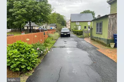 120 Hanover Street, Pemberton, NJ 08068 - Photo 12