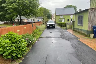 120 Hanover St, Pemberton, NJ 08068 - Photo 12