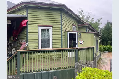 120 Hanover Street, Pemberton, NJ 08068 - Photo 10