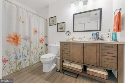 275 Green Street #4-I6, Edgewater Park, NJ 08010 - Photo 8