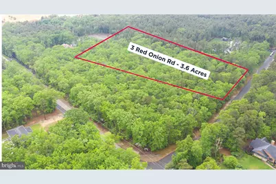 3 Red Onion Road, Shamong, NJ 08088 - Photo 2
