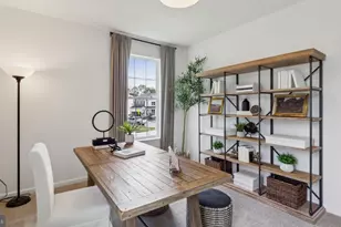 103 New Rd, Tabernacle, NJ 08088 - Photo 16