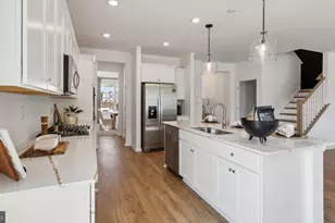 103 New Rd, Tabernacle, NJ 08088 - Photo 6