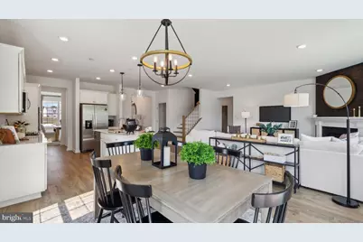 103 New Road, Tabernacle, NJ 08088 - Photo 14