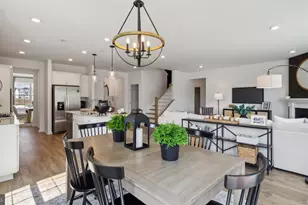 103 New Rd, Tabernacle, NJ 08088 - Photo 14