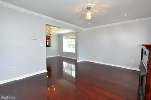 241 Mill Rd, Burlington, NJ 08016 - Photo 36