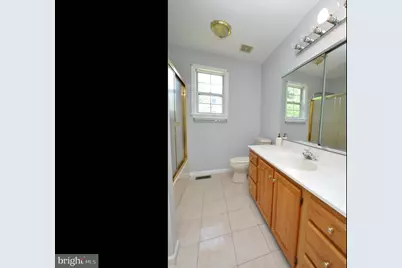 241 Mill Road, Burlington, NJ 08016 - Photo 30