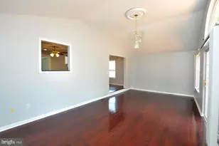 241 Mill Rd, Burlington, NJ 08016 - Photo 38
