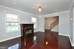 241 Mill Rd, Burlington, NJ 08016 - Photo 14