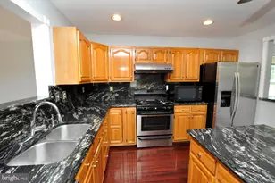 241 Mill Rd, Burlington, NJ 08016 - Photo 8