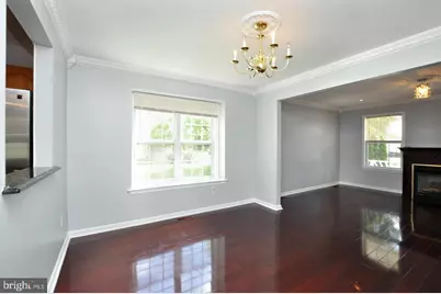 241 Mill Road, Burlington, NJ 08016 - Photo 10