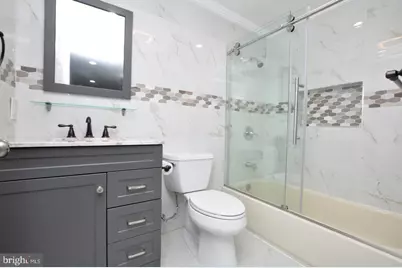 241 Mill Road, Burlington, NJ 08016 - Photo 26