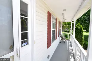 241 Mill Rd, Burlington, NJ 08016 - Photo 4