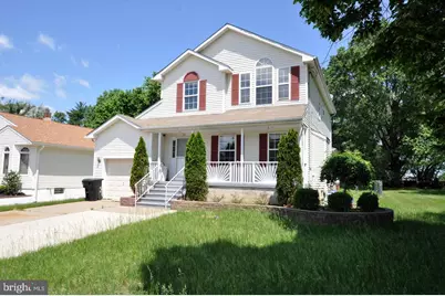 241 Mill Road, Burlington, NJ 08016 - Photo 2