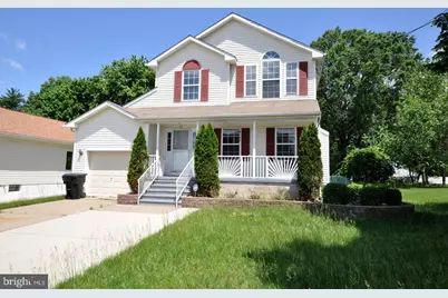 241 Mill Road, Burlington, NJ 08016 - Photo 32