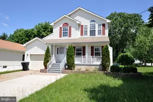 241 Mill Rd, Burlington, NJ 08016 - Photo 32