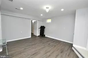 241 Mill Rd, Burlington, NJ 08016 - Photo 34