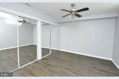 241 Mill Road, Burlington, NJ 08016 - Photo 28