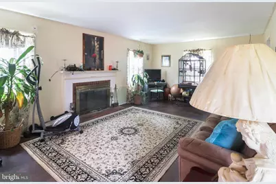 101 Tiffany Lane, Willingboro, NJ 08046 - Photo 4