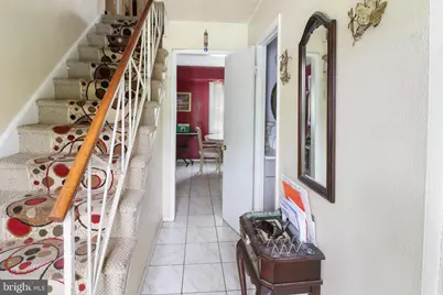 101 Tiffany Lane, Willingboro, NJ 08046 - Photo 2