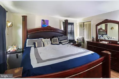 101 Tiffany Lane, Willingboro, NJ 08046 - Photo 8