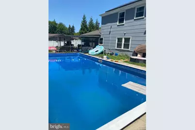 101 Tiffany Lane, Willingboro, NJ 08046 - Photo 12