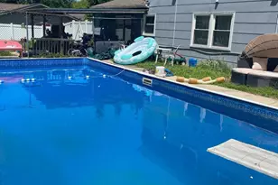 101 Tiffany Ln, Willingboro, NJ 08046 - Photo 12