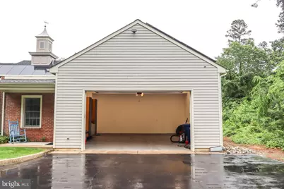 1507 Route, Tabernacle, NJ 08088 - Photo 12