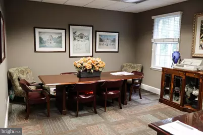 1507 Route, Tabernacle, NJ 08088 - Photo 4