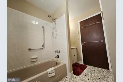 26 Kingston Way, Southampton, NJ 08088 - Photo 18
