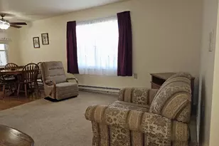 26 Kingston Way, Southampton, NJ 08088 - Photo 4