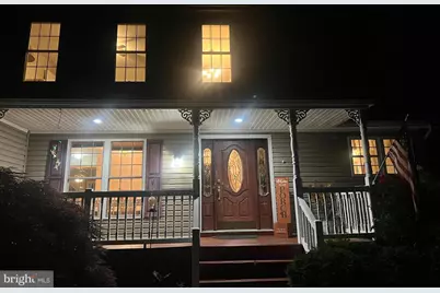 10 Hillside Avenue, Tuckerton, NJ 08087 - Photo 54