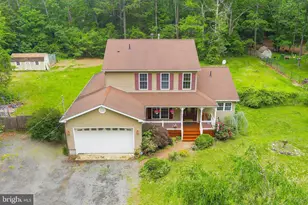 10 Hillside Ave, Tuckerton, NJ 08087 - Photo 2