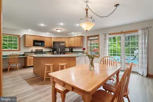 10 Hillside Ave, Tuckerton, NJ 08087 - Photo 12