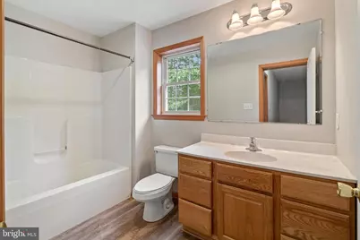 10 Hillside Avenue, Tuckerton, NJ 08087 - Photo 36