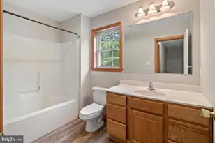 10 Hillside Ave, Tuckerton, NJ 08087 - Photo 36