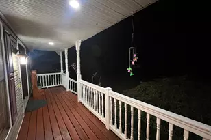 10 Hillside Ave, Tuckerton, NJ 08087 - Photo 60