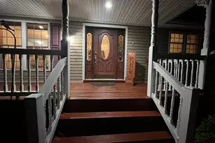 10 Hillside Ave, Tuckerton, NJ 08087 - Photo 58