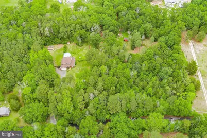 10 Hillside Avenue, Tuckerton, NJ 08087 - Photo 42