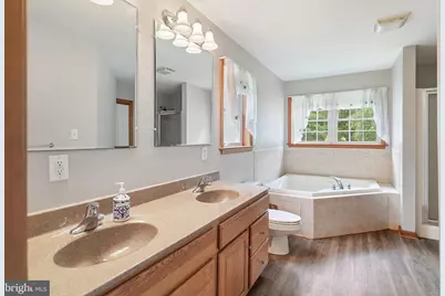 10 Hillside Avenue, Tuckerton, NJ 08087 - Photo 22