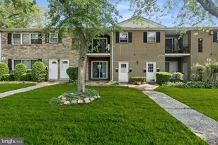 1294 Cooper St, Edgewater Park, NJ 08010 - Photo 1