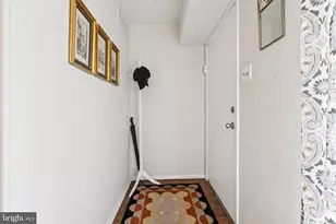 1294 Cooper St, Edgewater Park, NJ 08010 - Photo 4