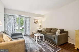 1294 Cooper St, Edgewater Park, NJ 08010 - Photo 10